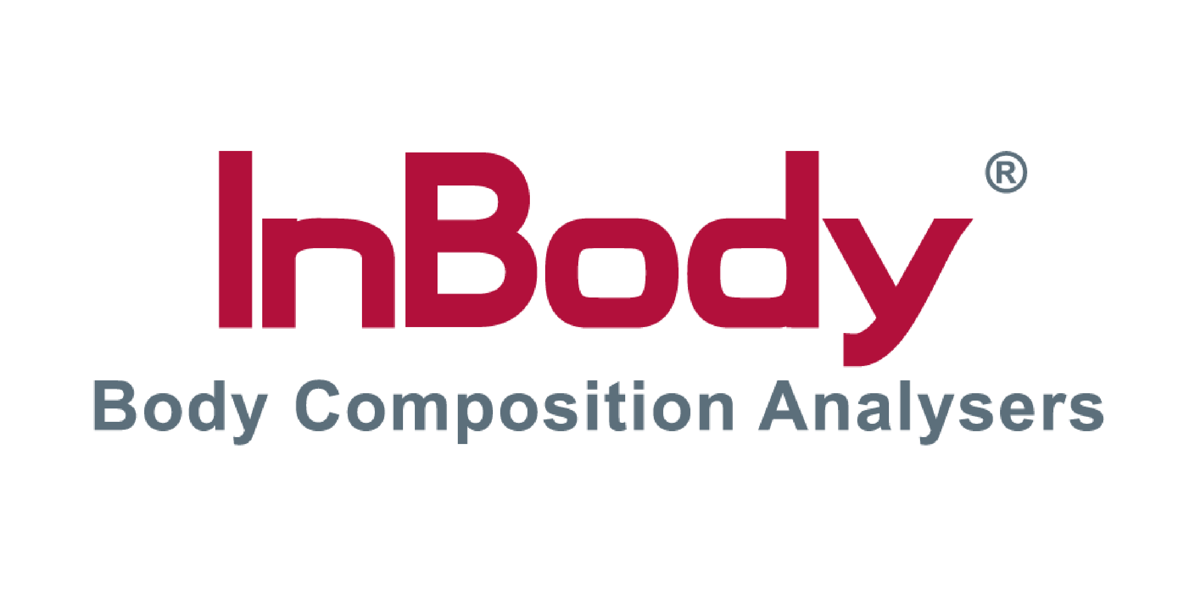 InBody Body Composition Analysers – InBody Body Composition Analysers