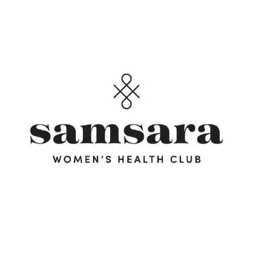 Samsara Women’s Health Club