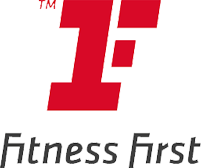 fitnessfirst