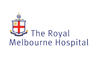 royal-hospital