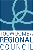 toowoomba