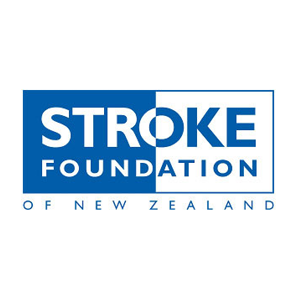 Stroke Foundation of New Zealand