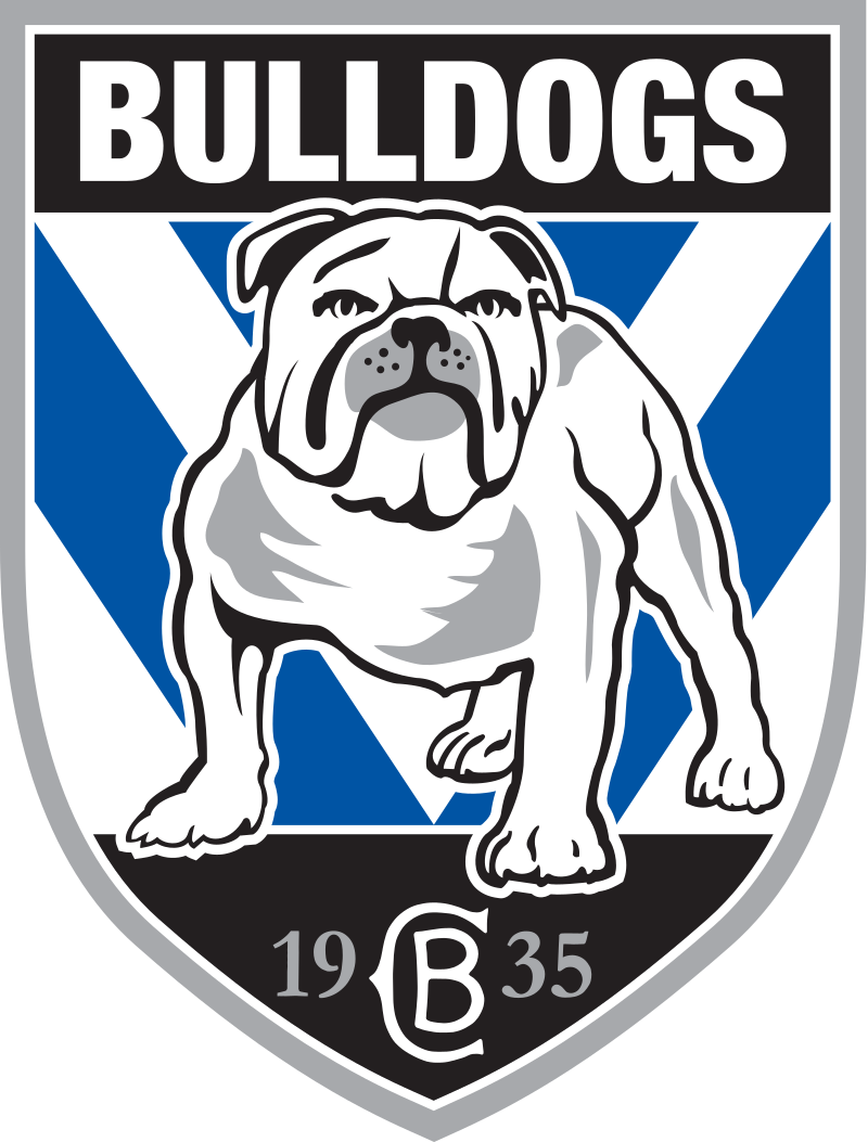 Canterbury-Bankstown_Bulldogs_logo.svg