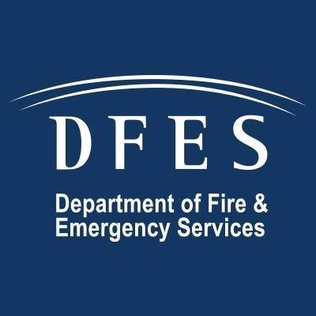 Department of Fire and Emergency Services