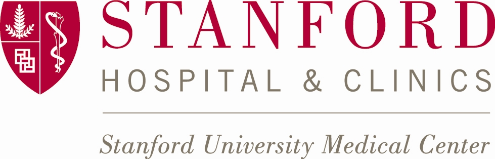 Stanford Hospital