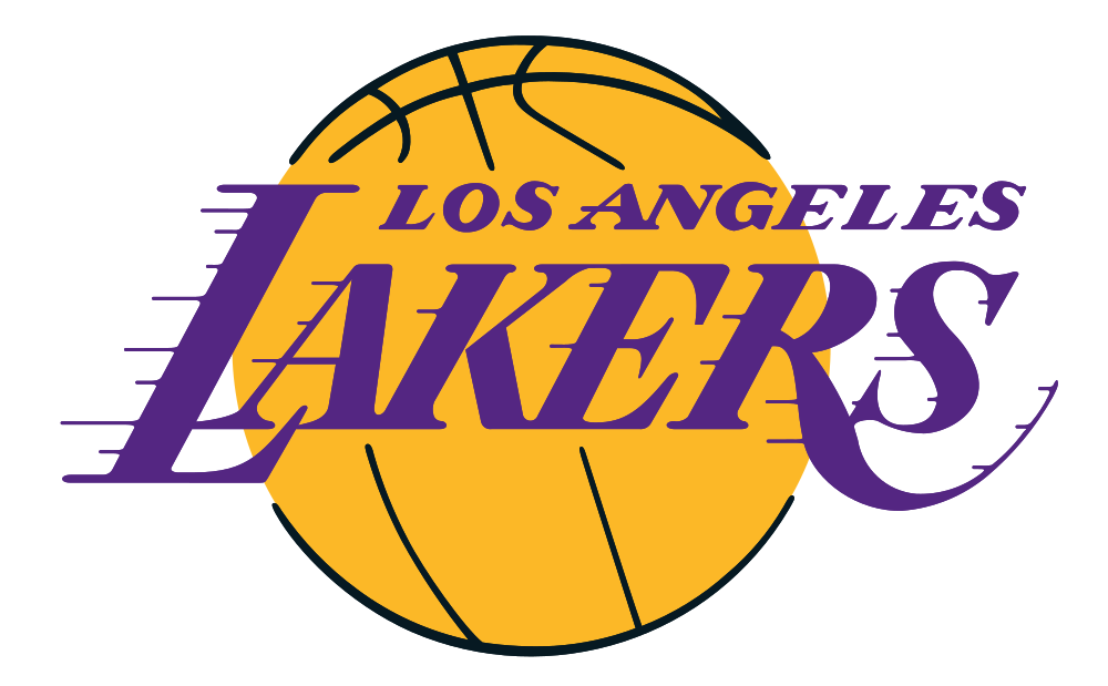 LosAngeles Lakers