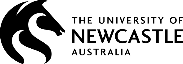 University of Newcastle