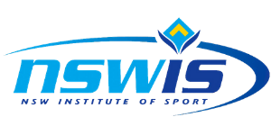 NSW Institute of sport