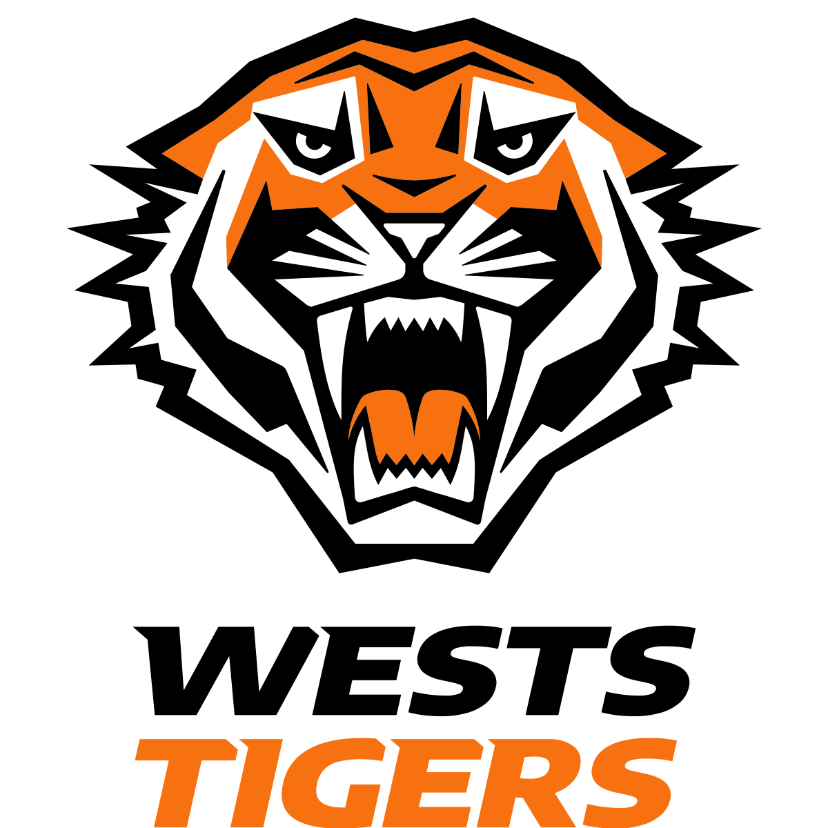 Wests_Tigers_2022_Logo.svg