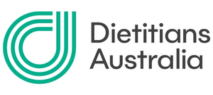 dietitians australia