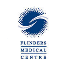 flinders medical