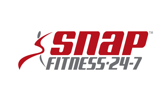 snap-fitness-logo